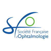 Société Française d'Ophtalmologie