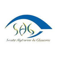 Société Algérienne du Glaucome