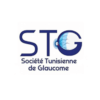 Société Tunisienne du Glaucome