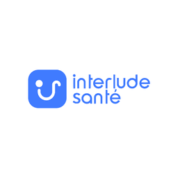 Interlude Santé