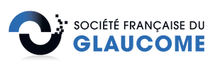 Logo SFG