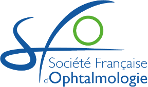 Logo SFO title=