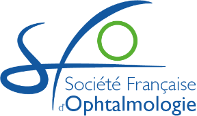 Logo SFO