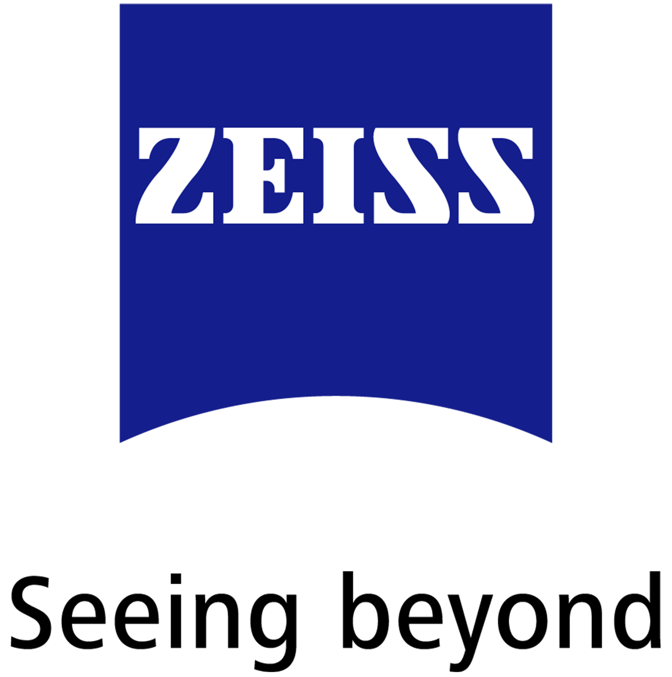 Logo ZEISS