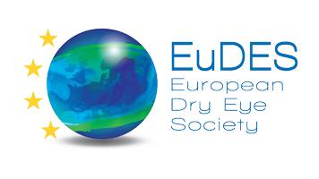 EuDES Online Webinar on „Iatrogenic Dry Eye Disease”