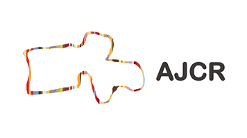 AJCR - Journée des Jeunes Chirurgiens du Rachis