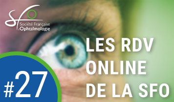 Rdv online SFO 27