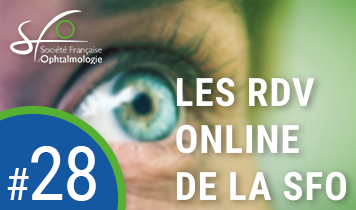 Aide à l’interprétation des techniques d’imagerie en 2026