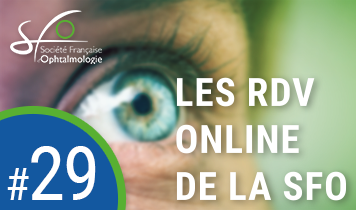 Allergie et Inflammation de surface