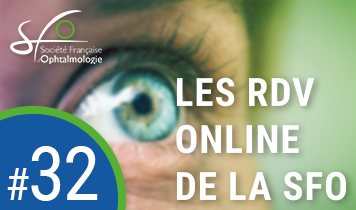 Larmoiement de l'enfant : du diagnostic au bon geste