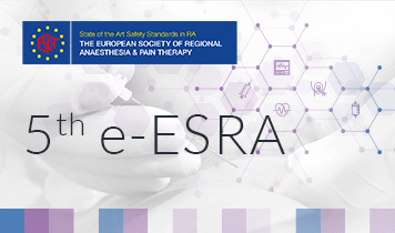 5th e-ESRA