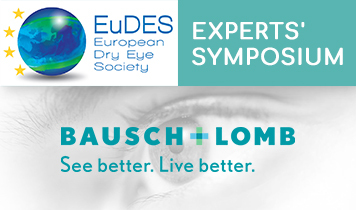 Challenging clinical cases and experts solutions in Dry Eye