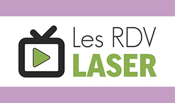 SAISON 3 – EPISODE 3 : Laser Picoseconde vs Laser Nanoseconde