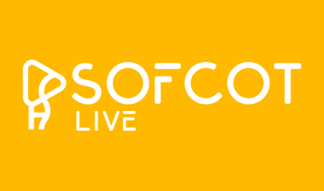SOFCOT Live