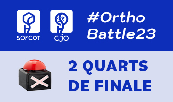 ORTHOBATTLE 2023