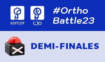 ORTHOBATTLE 2023