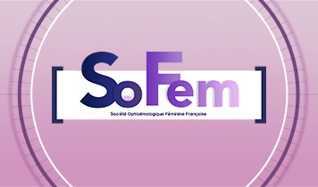 2ème Congrès SoFem