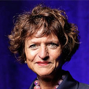 Béatrice COCHENER