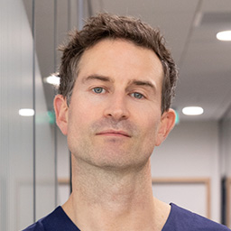 Julien COULLET