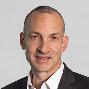 Frédéric LALLEMAND