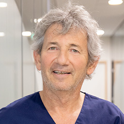 Pierre LEVY