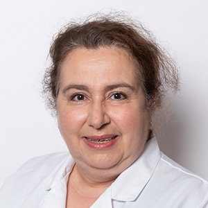 Livia LUMBROSO-LE ROUIC