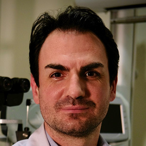 Arnaud MARTEL