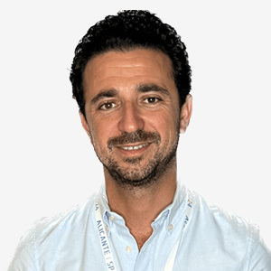 David MARTIANO