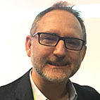Dominique MONNET