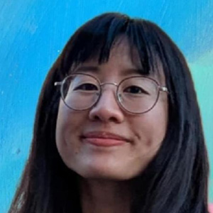 Amy SIRIPHANH