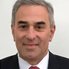 Patrick TOUNIAN
