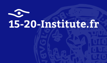 15-20 Institute