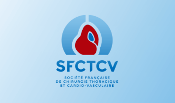 SFCTCV Institute
