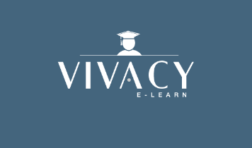Vivacy Learn