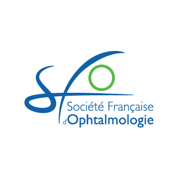 Société Française d'Ophtalmologie